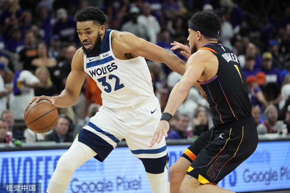 化底蕴吸引 化底蕴吸引