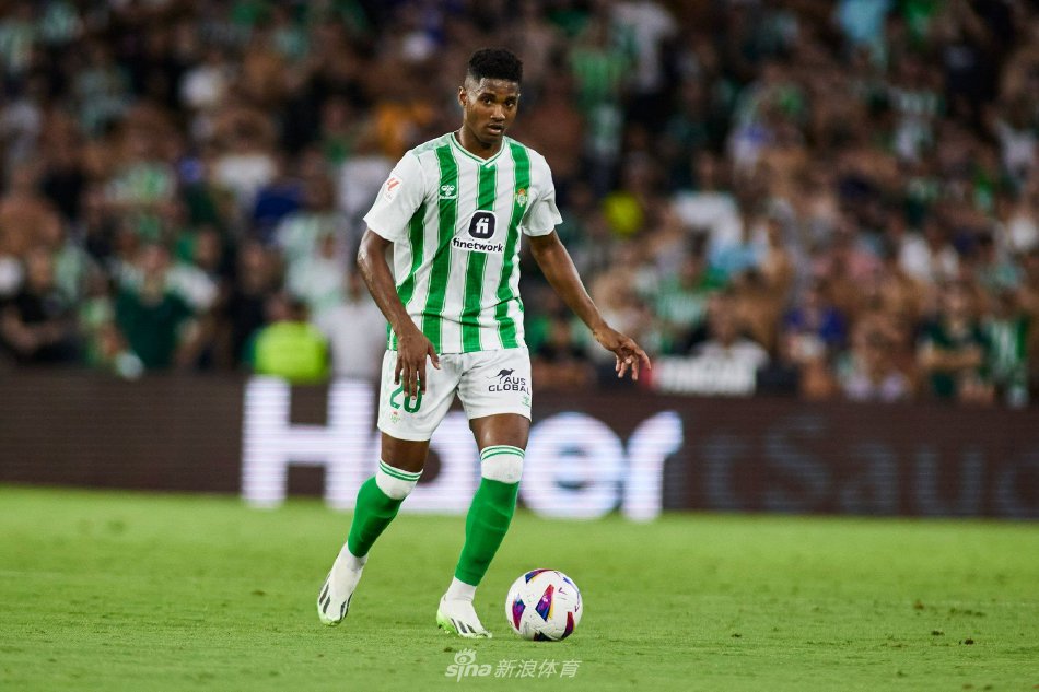 冠的泰山队 冠的泰山队