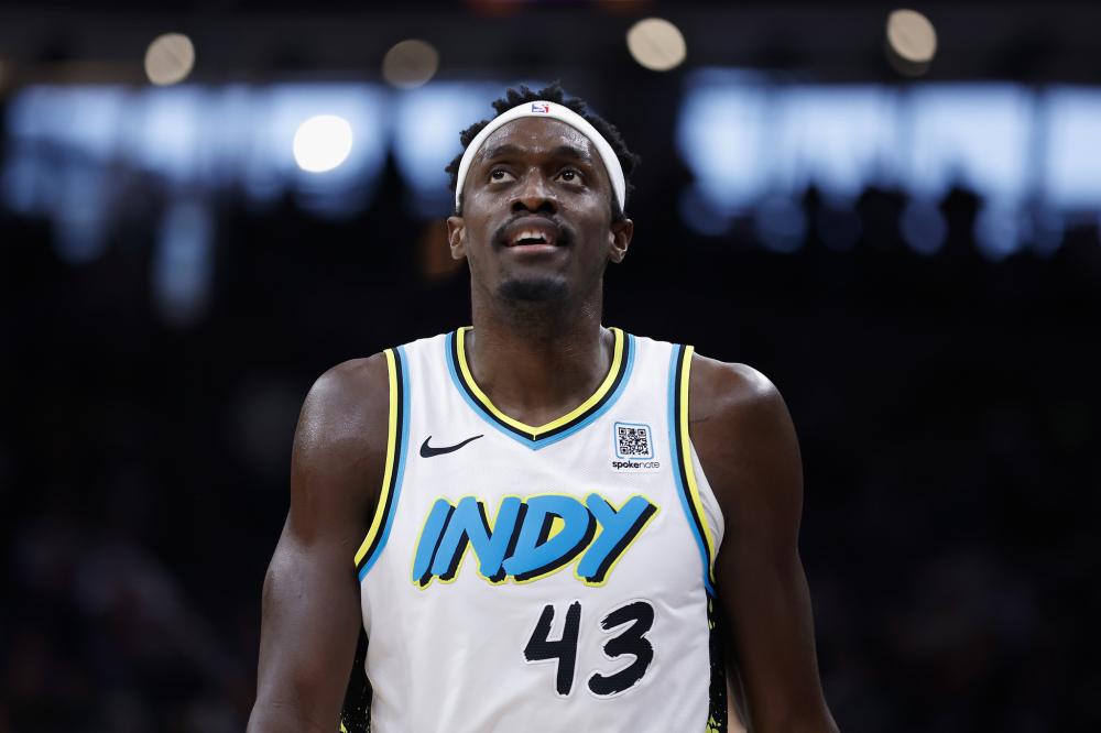 和流畅的攻 和流畅的攻