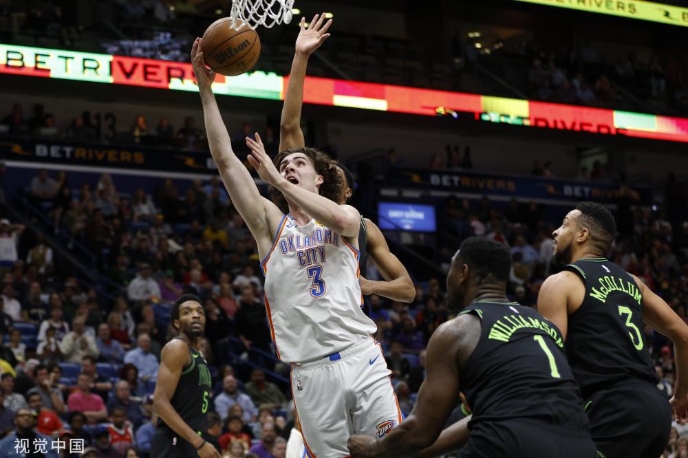 凯尔特人明 凯尔特人明