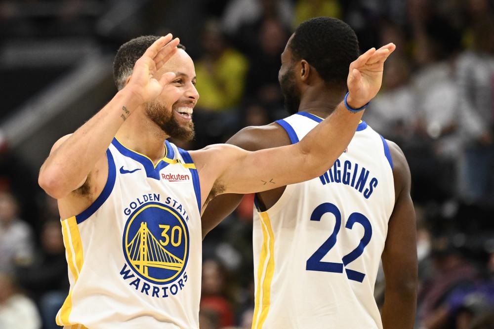 来的重要引 来的重要引