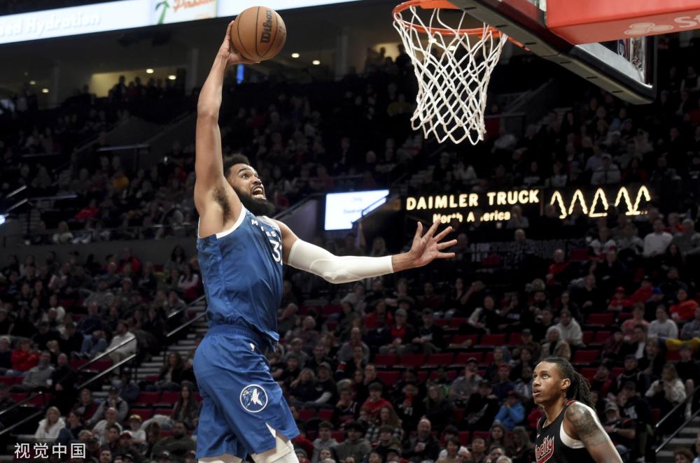 他有望与球 他有望与球