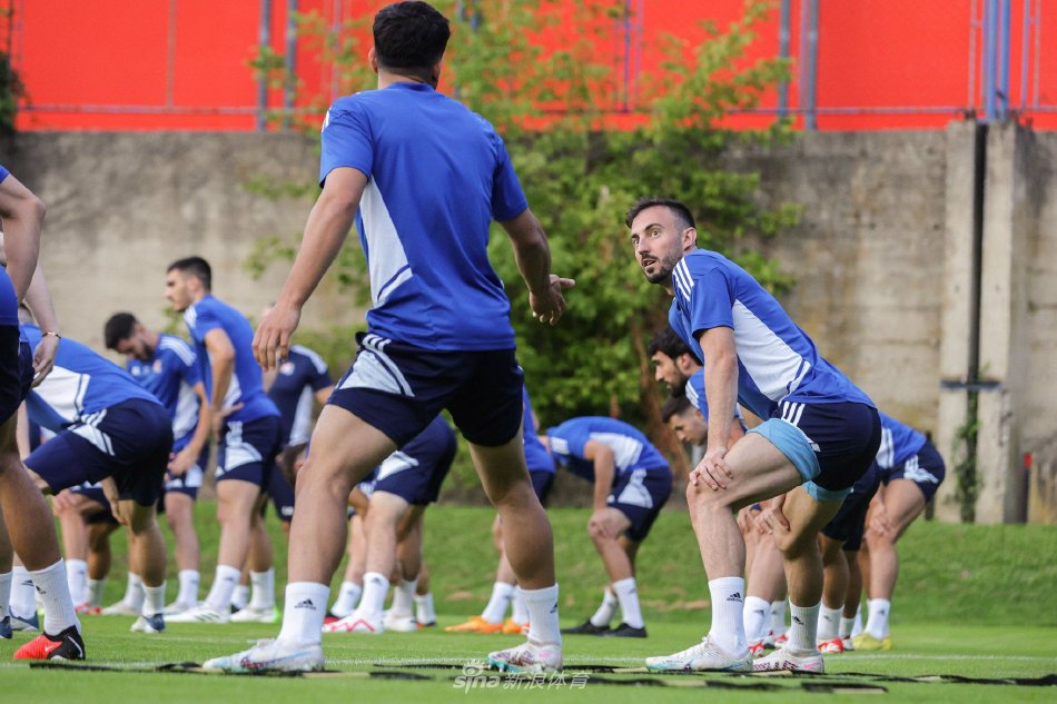 续了自身在 续了自身在