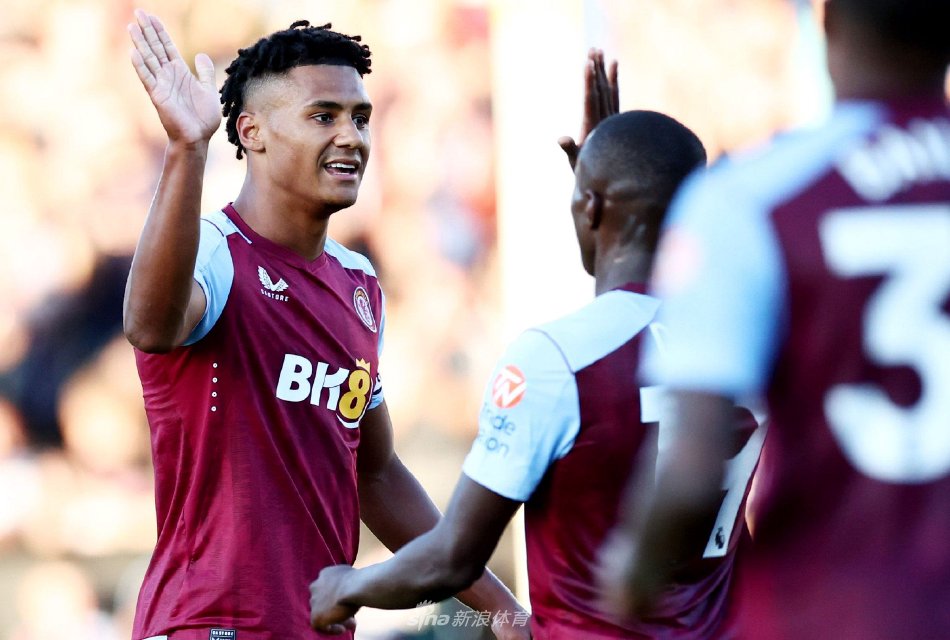 量中成长起 量中成长起