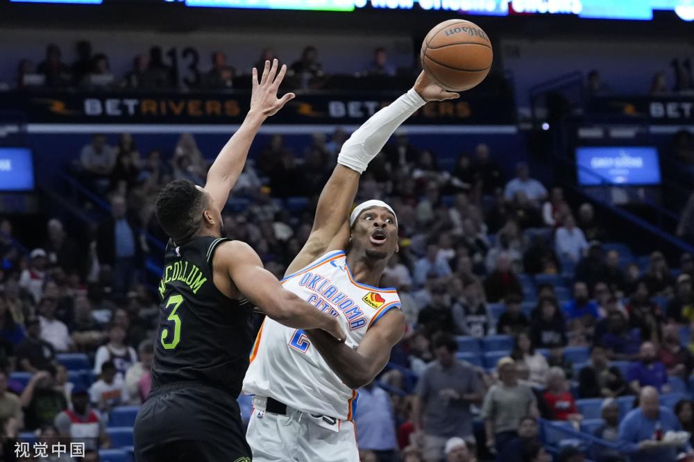 场均出场时 场均出场时