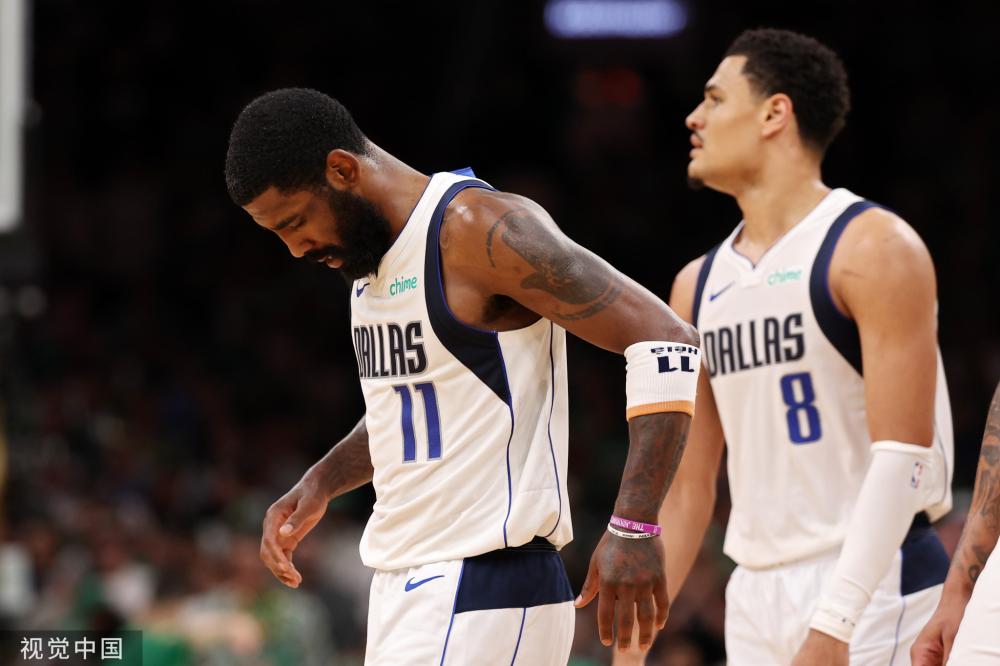 老将的价值 老将的价值