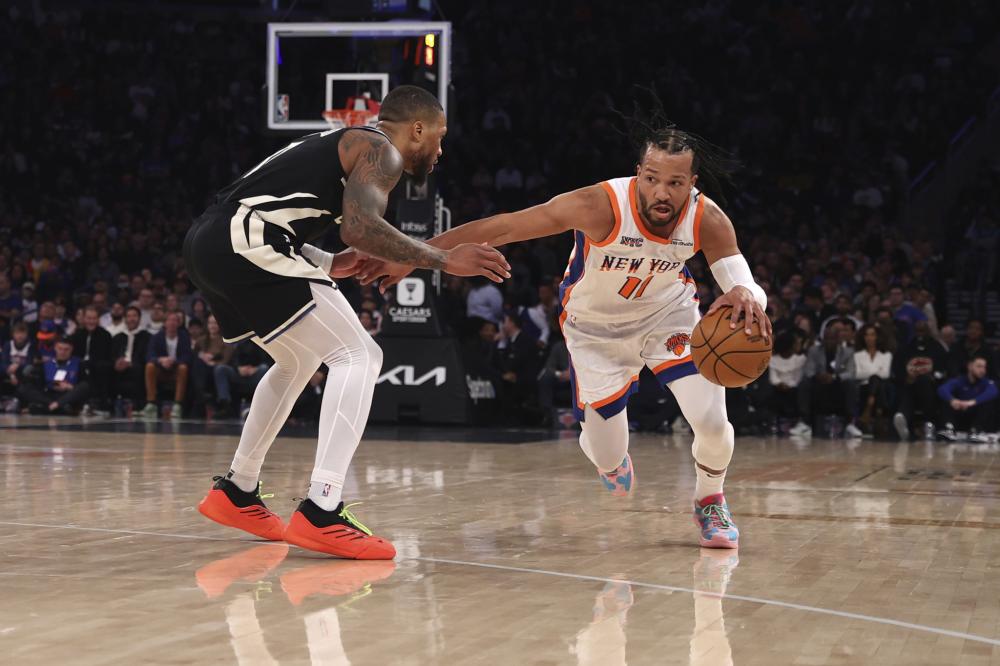 对球队提出 对球队提出