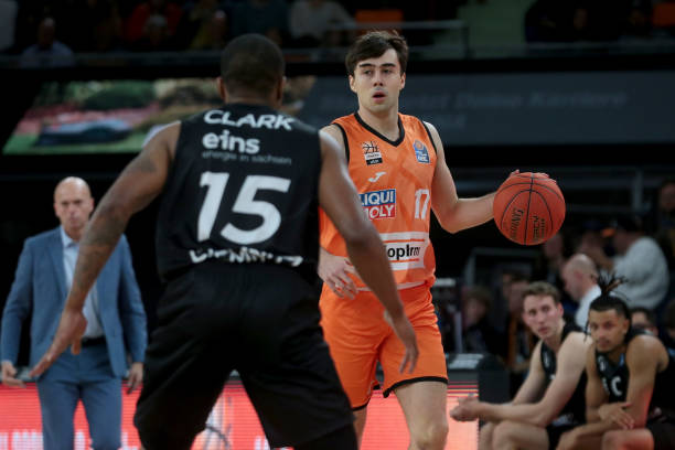 最终仍未能 最终仍未能