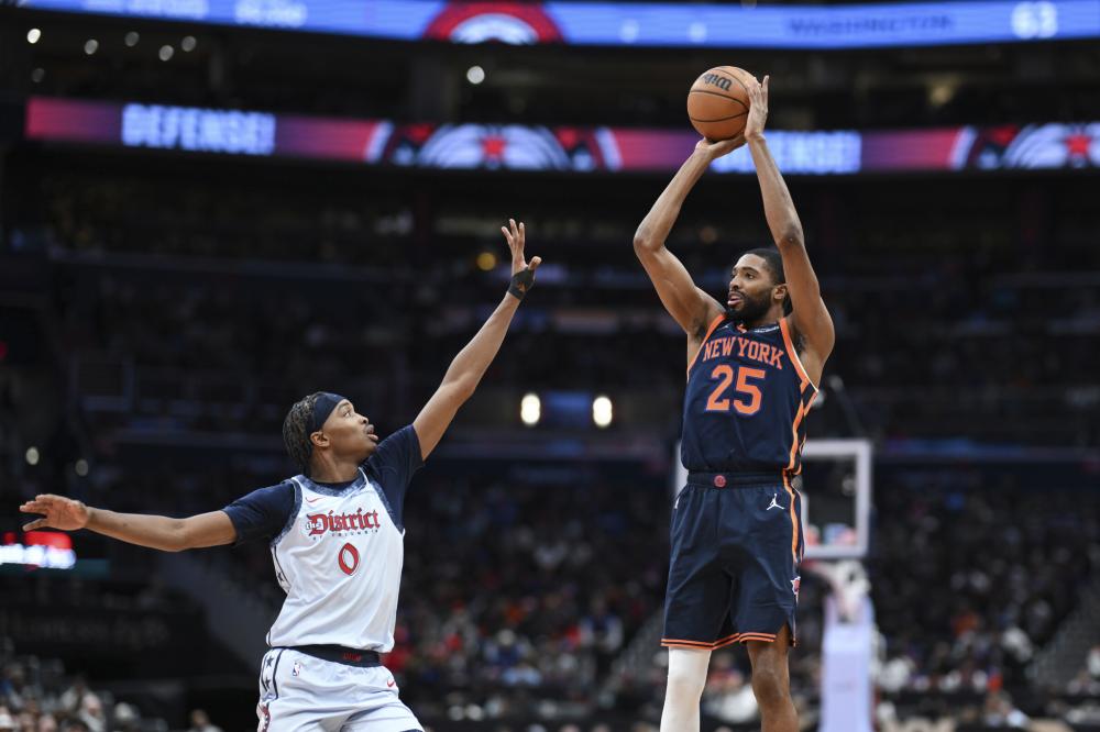 个重要窗口 个重要窗口