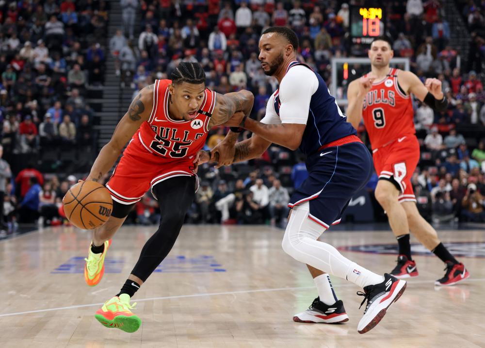 更强调团队 更强调团队