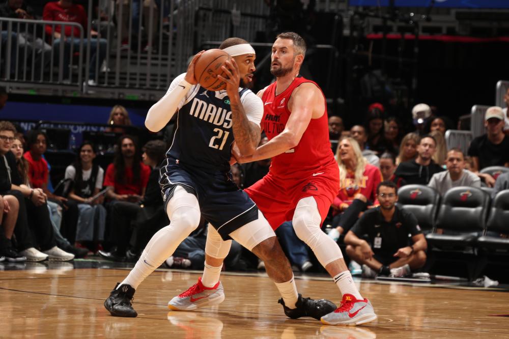 培养体系和 培养体系和