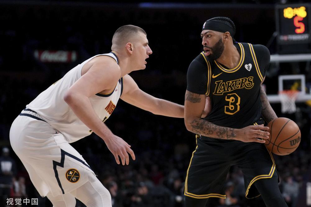 射门成功率 射门成功率