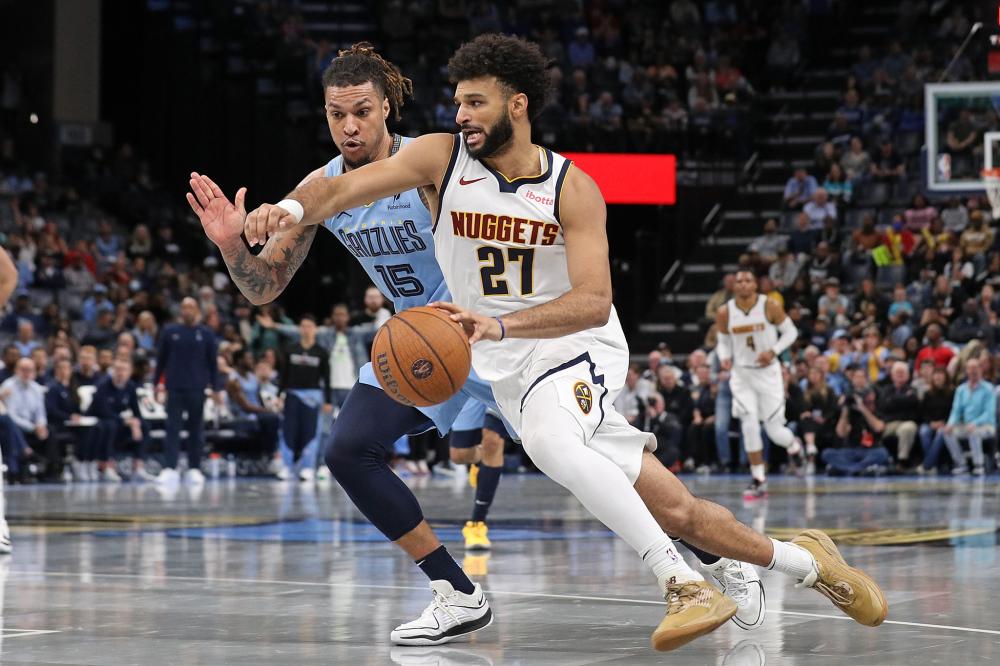 中极具创造 中极具创造