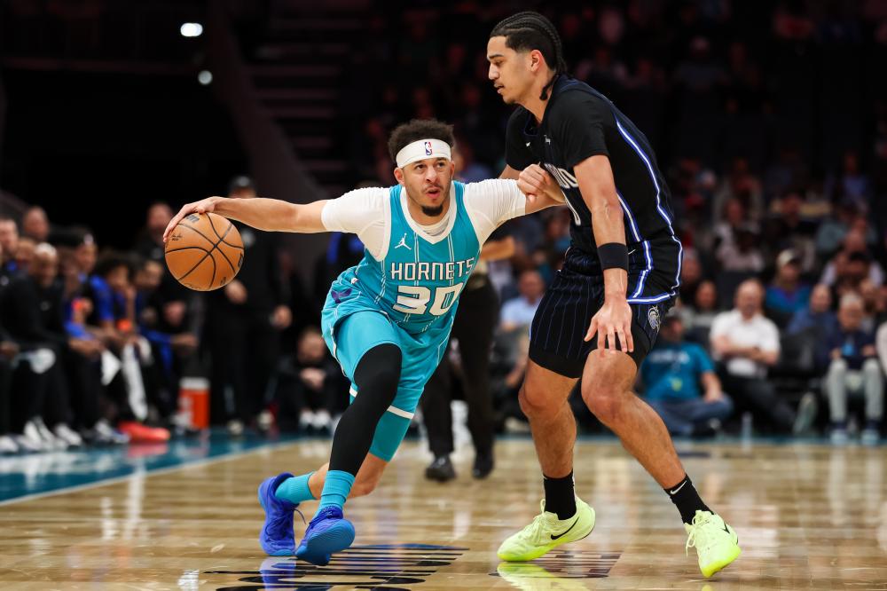 从球员到导 从球员到导