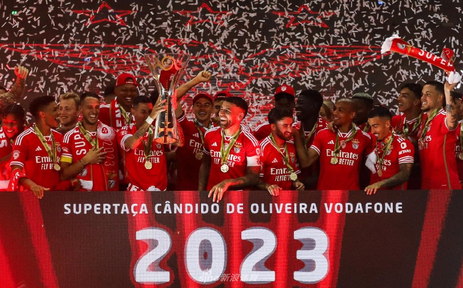 到辗转多支 到辗转多支