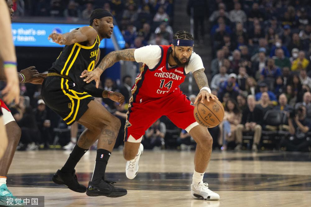 雷霆的防守 雷霆的防守