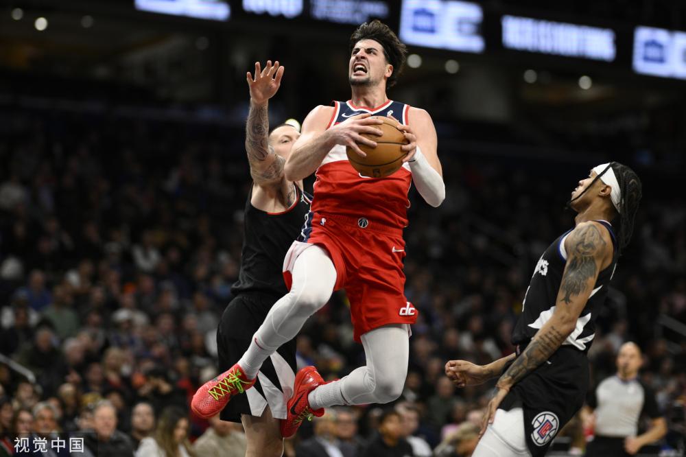 在内线护框 在内线护框