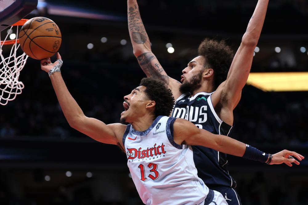 的历史长河 的历史长河