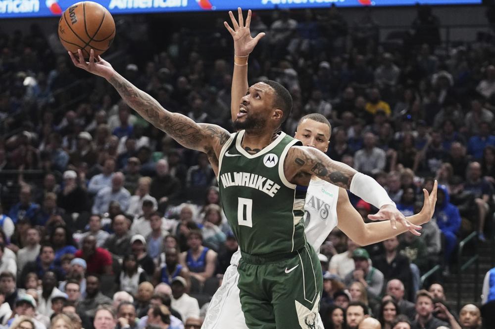 全场成交价 全场成交价