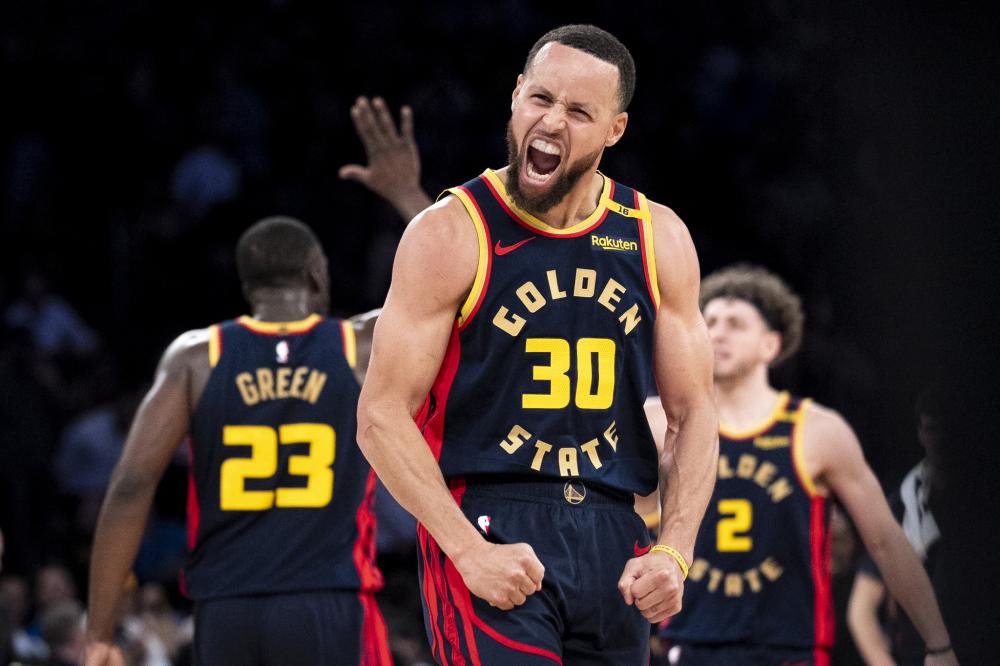 体系的成熟 体系的成熟