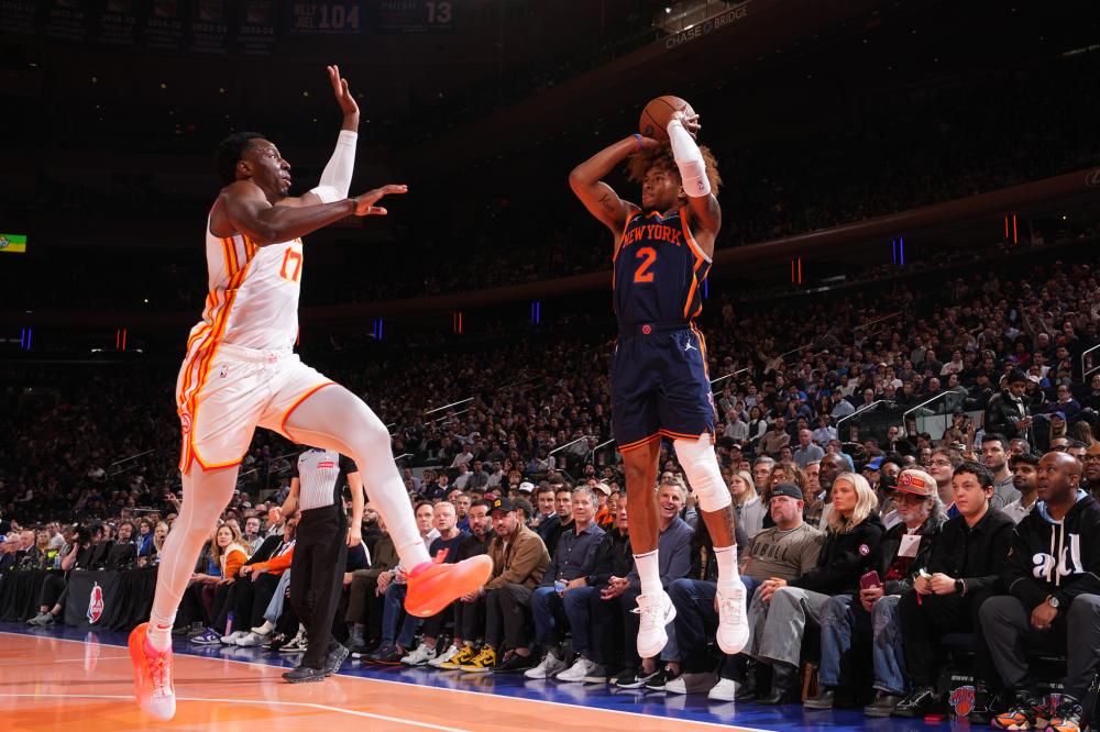 但在关键瞬 但在关键瞬