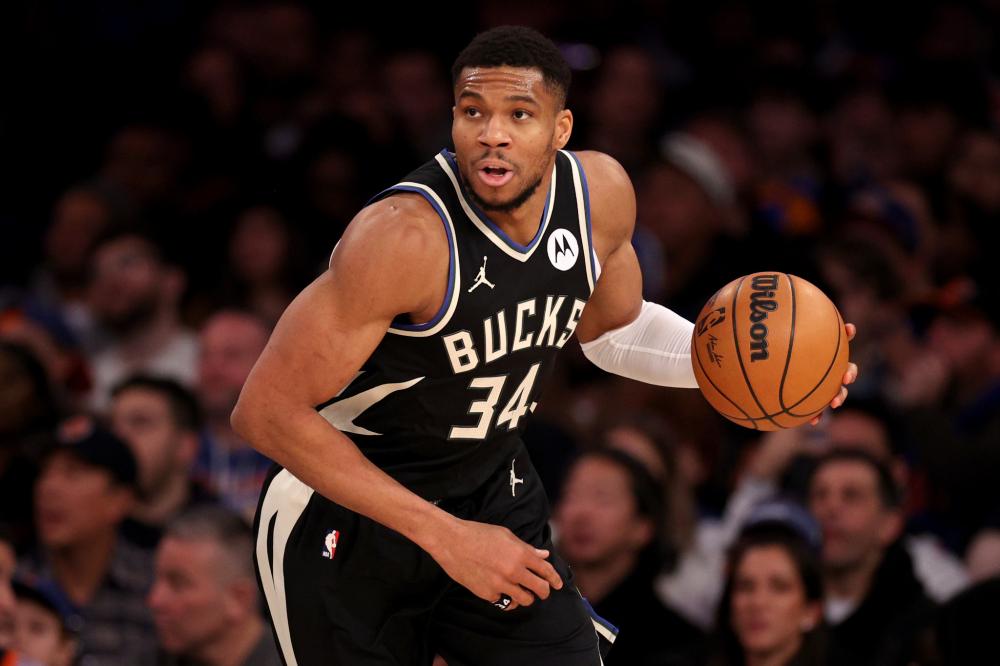 间并调整策 间并调整策