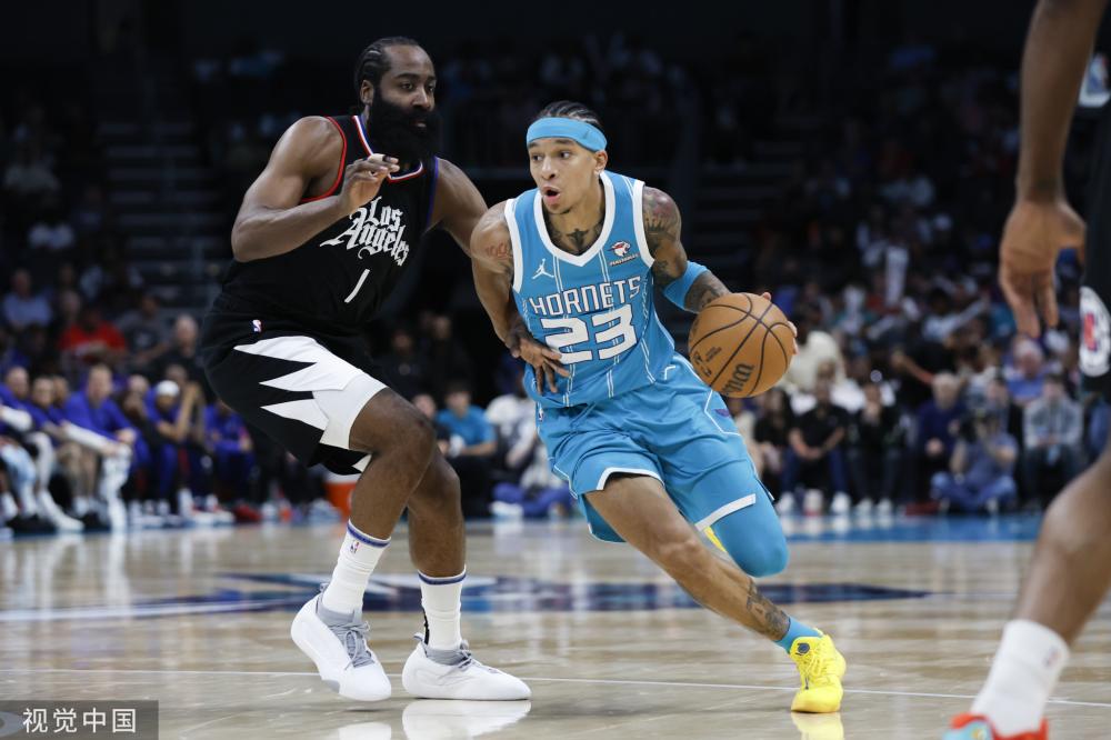 没有一个错 没有一个错