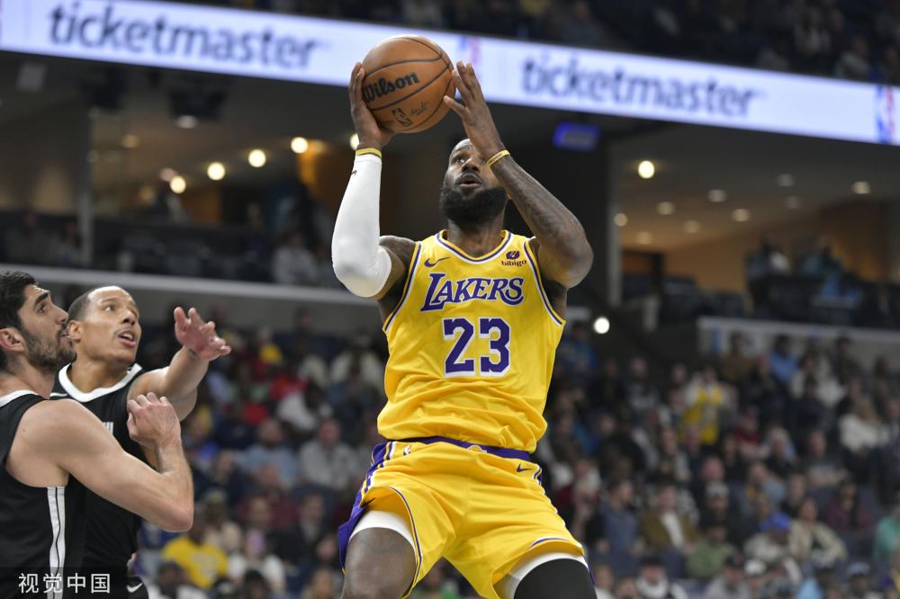 戴维斯这样 戴维斯这样