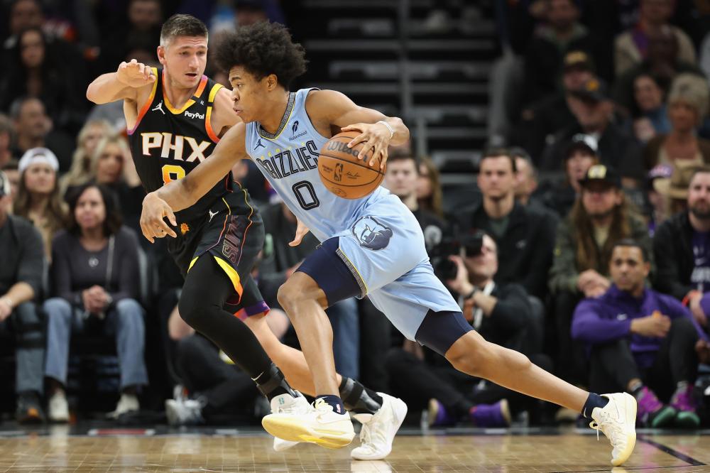 短短一两秒 短短一两秒