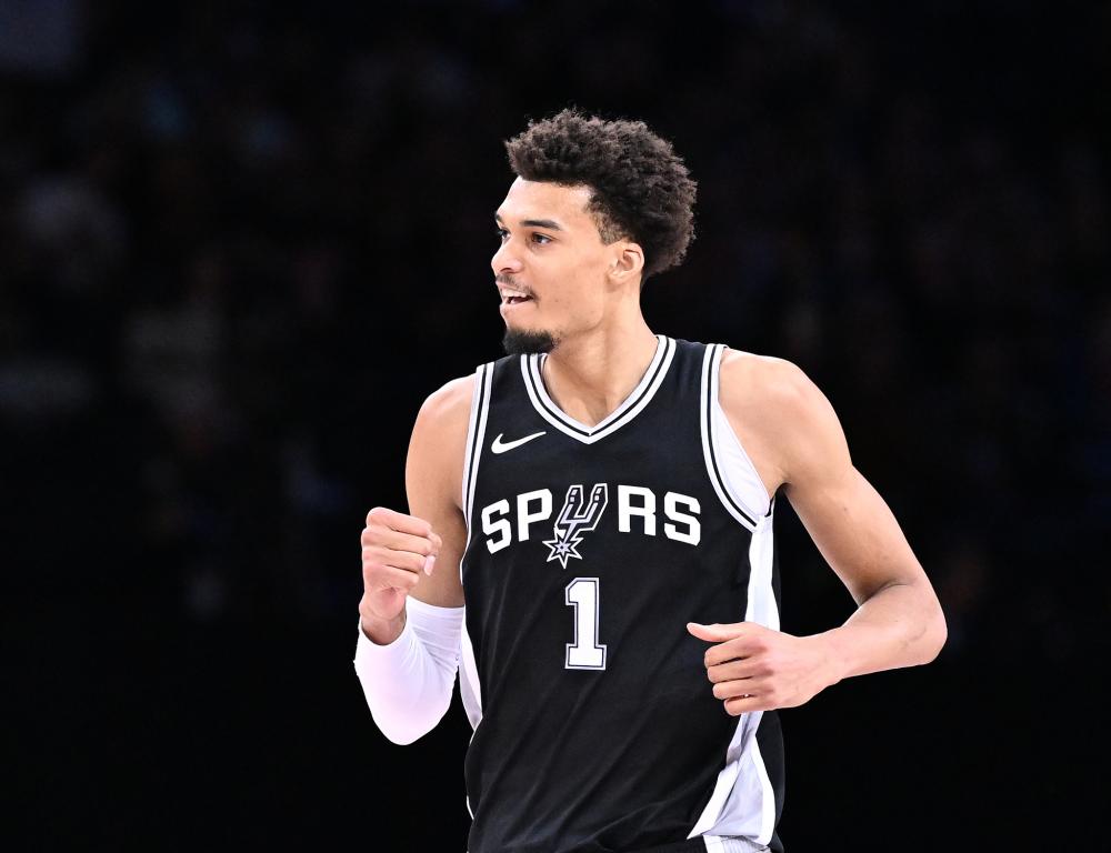 内出现了4 内出现了4