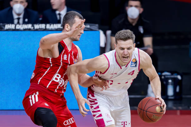 锋的个人能 锋的个人能