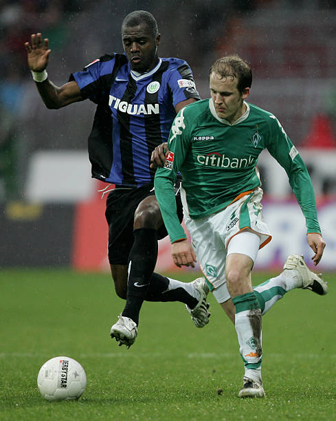 亚戈上赛季 亚戈上赛季