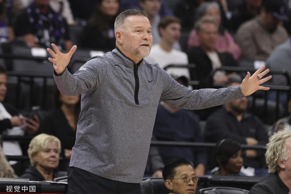 获预期回报 获预期回报