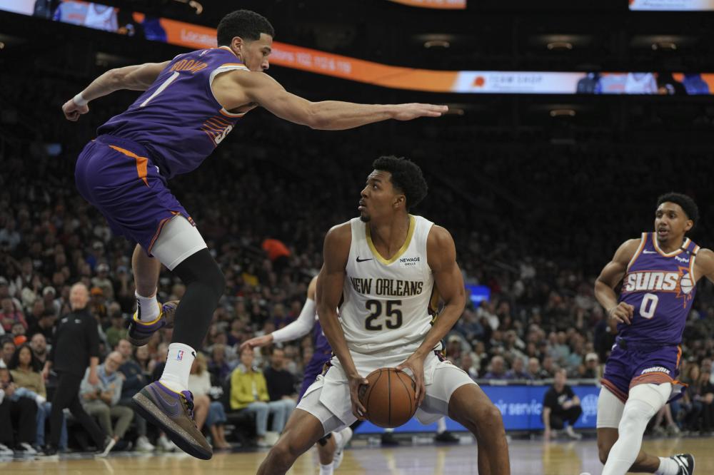 都以为比赛 都以为比赛