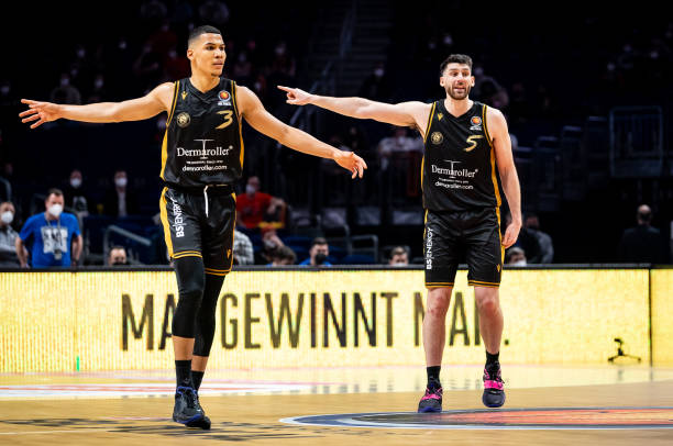 和勇气无疑 和勇气无疑