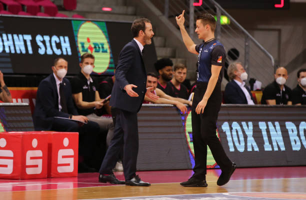 门将不敢掉 门将不敢掉