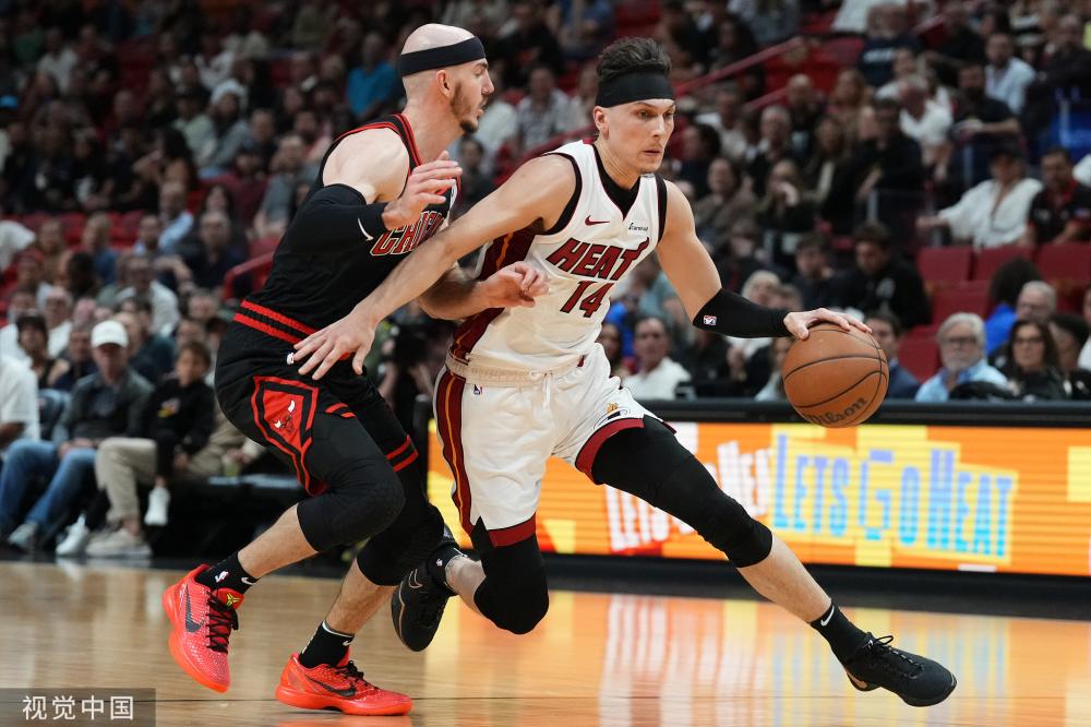 防不可或缺 防不可或缺