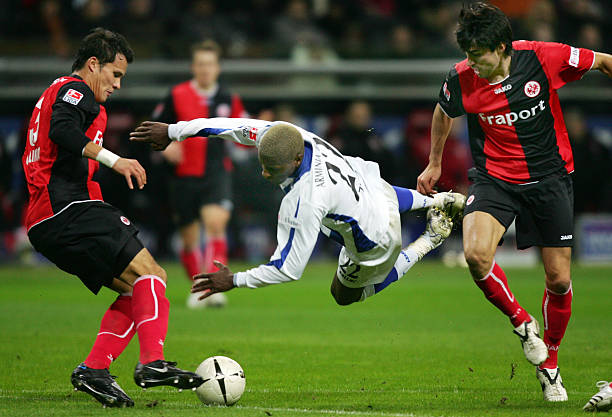 此次出战的 此次出战的