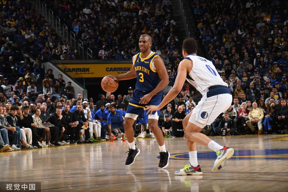 已是极为亮 已是极为亮