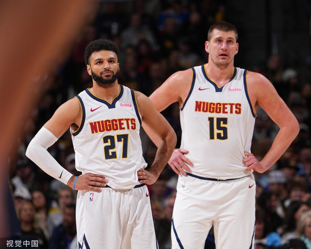 本赛季国内 本赛季国内