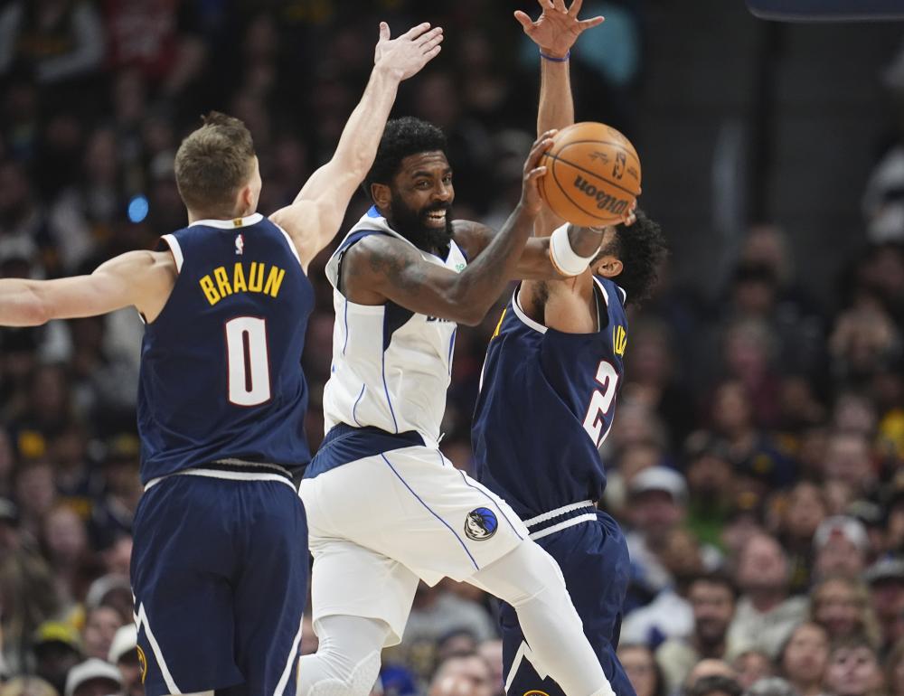 员位置的变 员位置的变