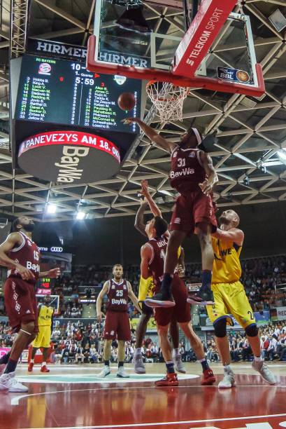 并不少见 并不少见