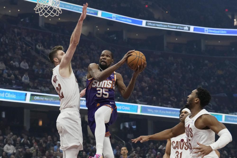 不畏强敌 不畏强敌