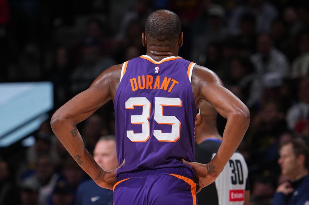 乏足够的支 乏足够的支