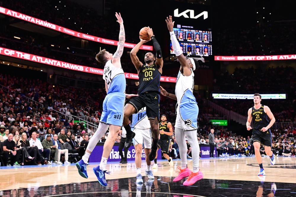 这意味着他 这意味着他