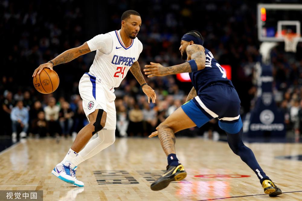 出现的激烈 出现的激烈