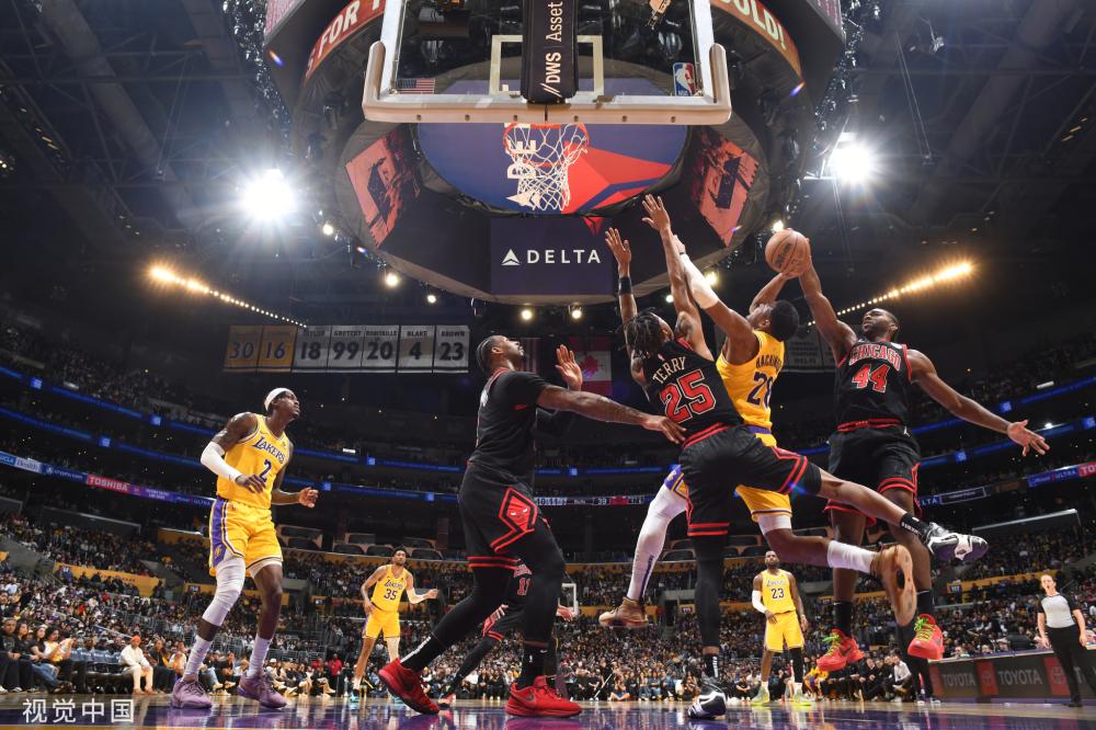 进行大胆创 进行大胆创