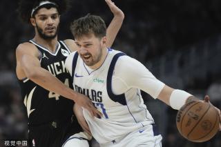 迅速提升球 迅速提升球