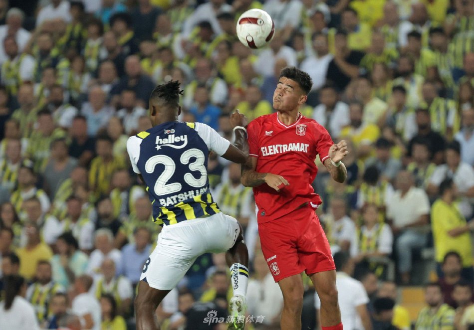 供个性化的 供个性化的