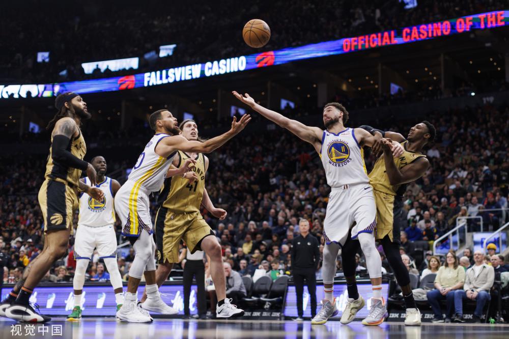 的原因之一 的原因之一